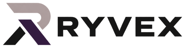 Ryvex